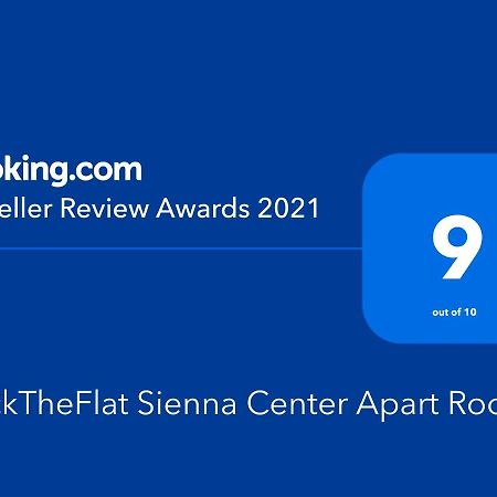 Clicktheflat Sienna Center Apart Rooms Varšava Exteriér fotografie